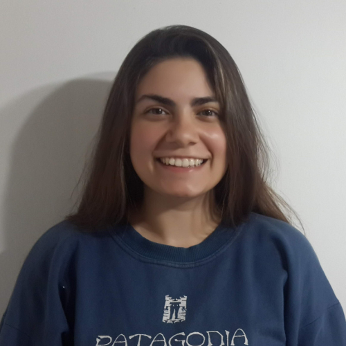 CataniaMariaSol