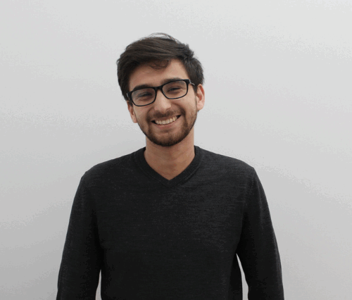 Chávez Orione, Manuel