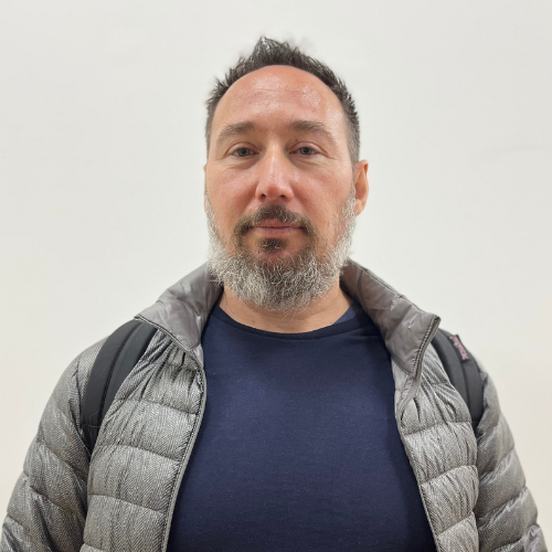 DiegoWeisman