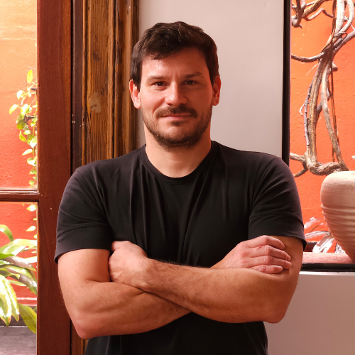 EzequielMonteforte