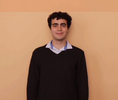 Fernández Otero, Franco