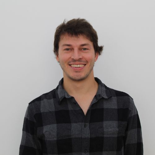 xr:d:DAFS5QDMSRo:15,j:42141807684,t:22112514
