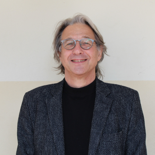 JavierLegris