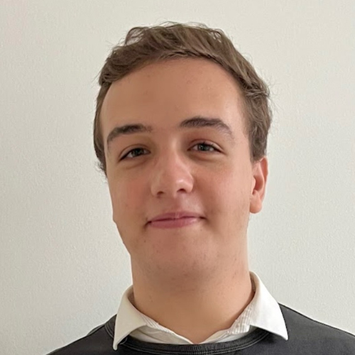 JeremiasSchneider