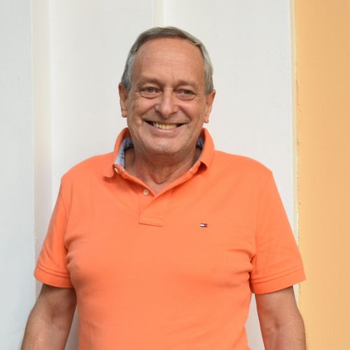 xr:d:DAFS5QDMSRo:131,j:43720233141,t:22121517