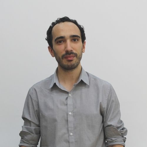 JuanPabloGonzalez