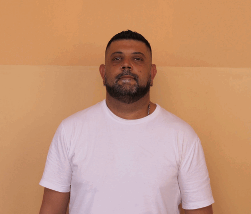 Zalazar, Juan Manuel