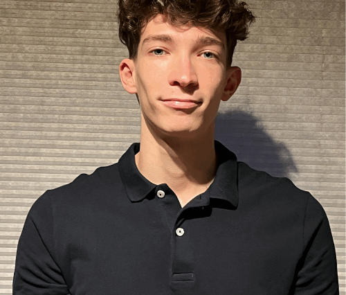 Lago de Oliveira, David