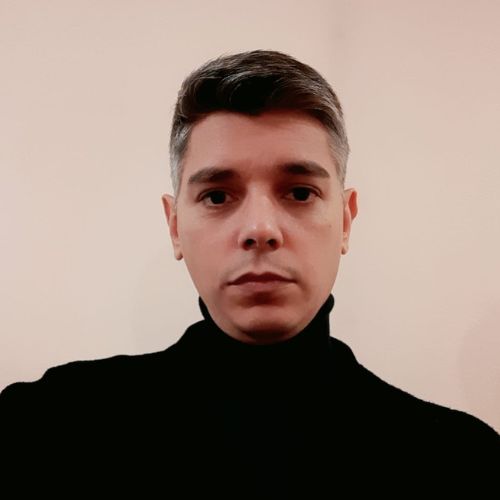 xr:d:DAFS5QDMSRo:101,j:32942123,t:22120614
