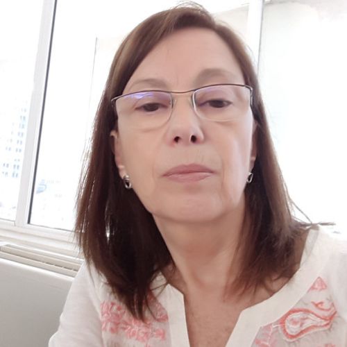 xr:d:DAFS5QDMSRo:49,j:42648381006,t:22113013