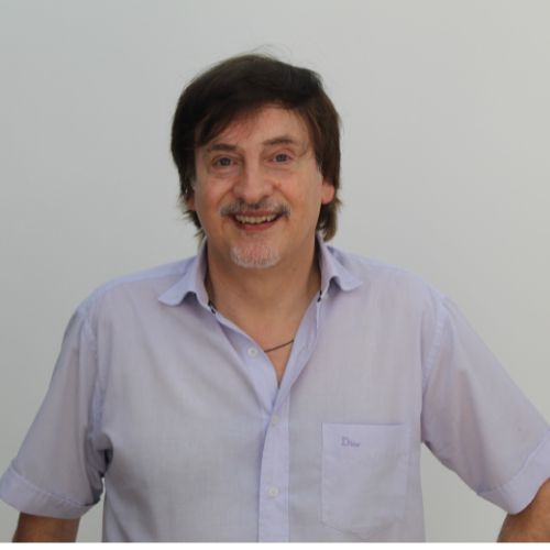 MarceloRougier