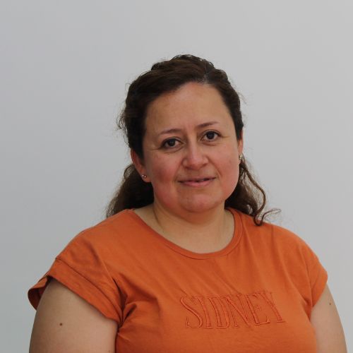 xr:d:DAFS5QDMSRo:15,j:42141807684,t:22112514