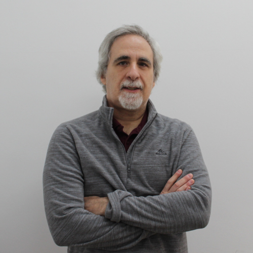 PabloMira