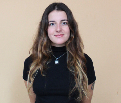 Lotito Paloma