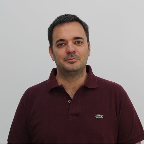 xr:d:DAFS5QDMSRo:15,j:42141807684,t:22112514