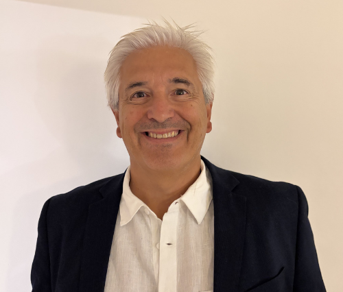 Elosegui, Pedro