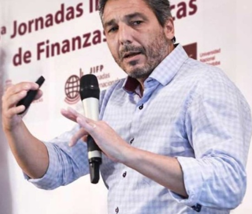 Velasco, Pedro