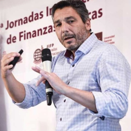 PedroVelasco