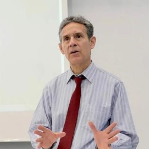 RaulGarciaHeras