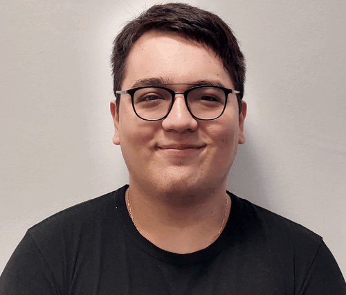 Rodríguez Vázquez, Santiago