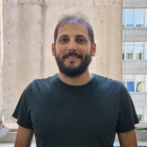 SanchezMatias