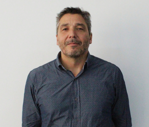 Velasco, Pedro