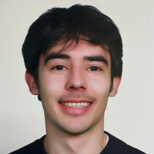 ZerdaSanchezOctavio