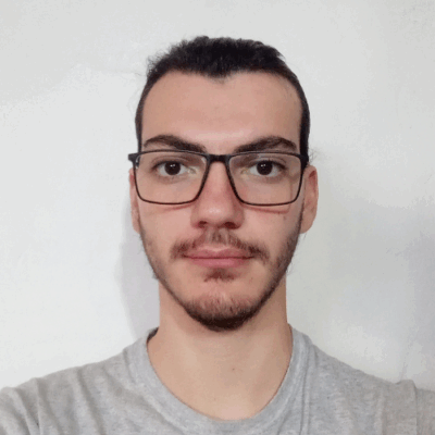 AcostaSebastian