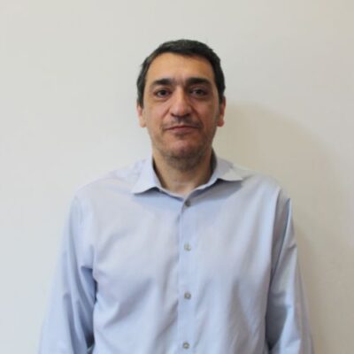 xr:d:DAFS5QDMSRo:35,j:42559578231,t:22112921
