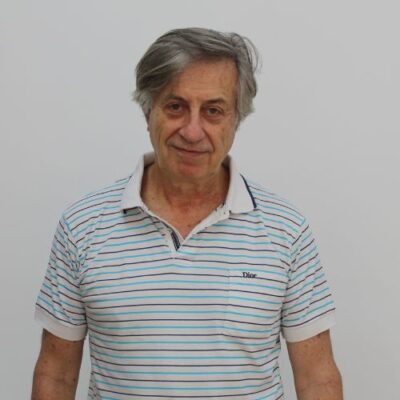 xr:d:DAFS5QDMSRo:35,j:42559578231,t:22112921