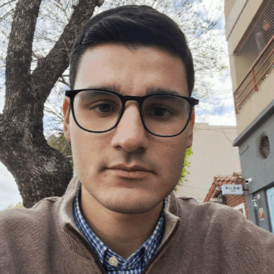 BaragiottaAugusto