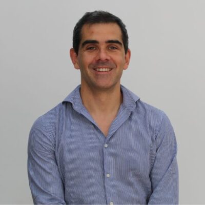 xr:d:DAFS5QDMSRo:15,j:42141807684,t:22112514