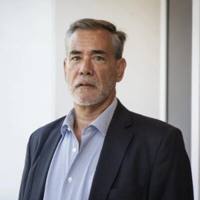 xr:d:DAFS5QDMSRo:79,j:42825728079,t:22120122