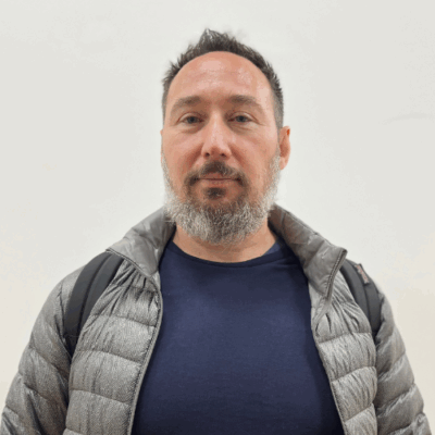 DiegoWeisman