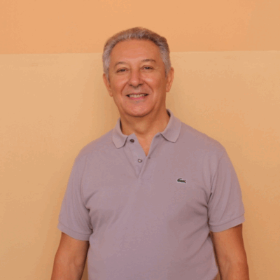FabrisJulio