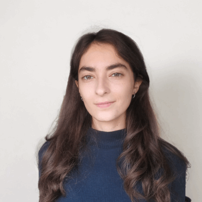 FalconMariana