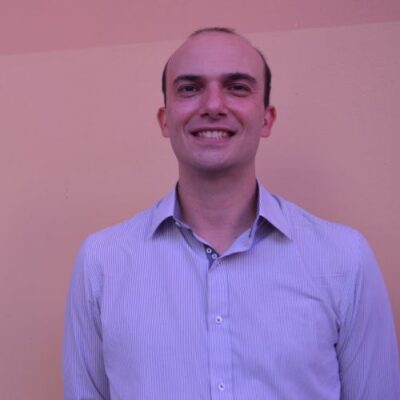 xr:d:DAFS5QDMSRo:15,j:42141807684,t:22112514