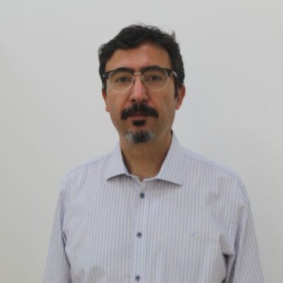 xr:d:DAFS5QDMSRo:69,j:42818831815,t:22120120