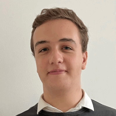 JeremiasSchneider