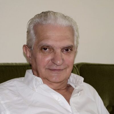 xr:d:DAFS5QDMSRo:111,j:43315094708,t:22120719