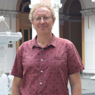 xr:d:DAFS5QDMSRo:131,j:43720233141,t:22121517