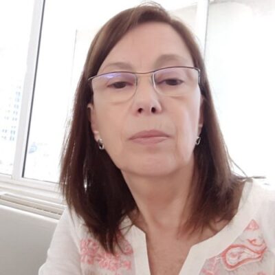 xr:d:DAFS5QDMSRo:49,j:42648381006,t:22113013