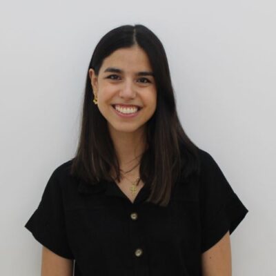 xr:d:DAFS5QDMSRo:94,j:43183663248,t:22120513