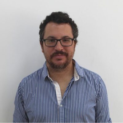xr:d:DAFS5QDMSRo:76,j:42824704217,t:22120122