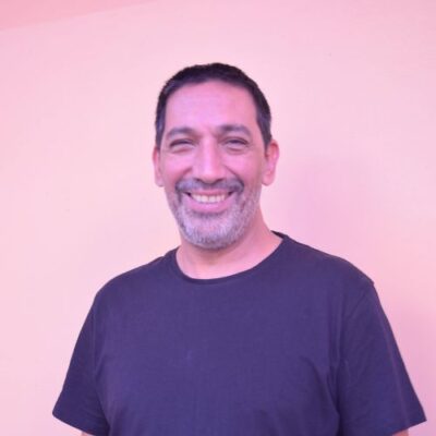 xr:d:DAFS5QDMSRo:15,j:42141807684,t:22112514