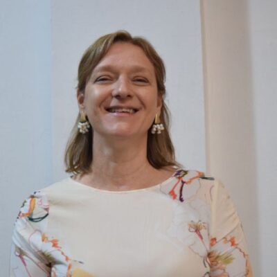 xr:d:DAFS5QDMSRo:139,j:510746009,t:22121521