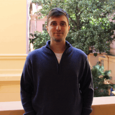 MercatanteJuanIgnacio