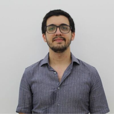 xr:d:DAFS5QDMSRo:35,j:42559578231,t:22112921