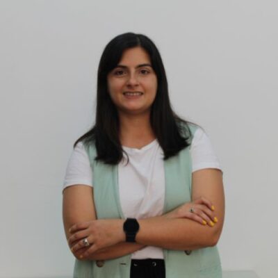 xr:d:DAFS5QDMSRo:70,j:42819672105,t:22120121