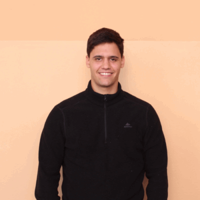 PerkinsIvan